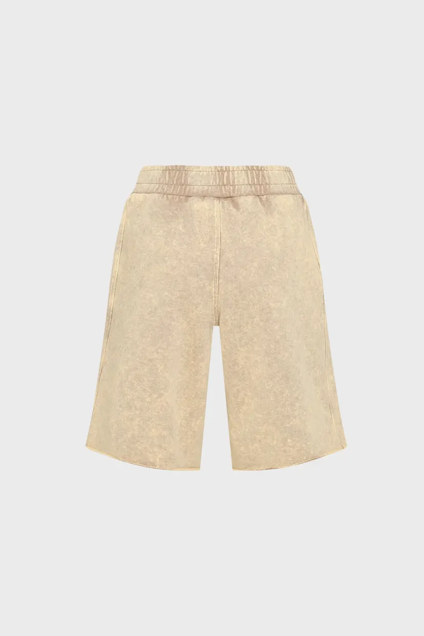 Pantaloni scurti/WTSH 027 7