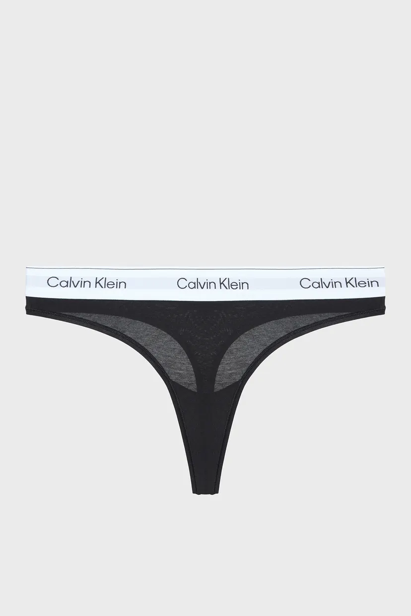 Lenjerie intima/THONG 8