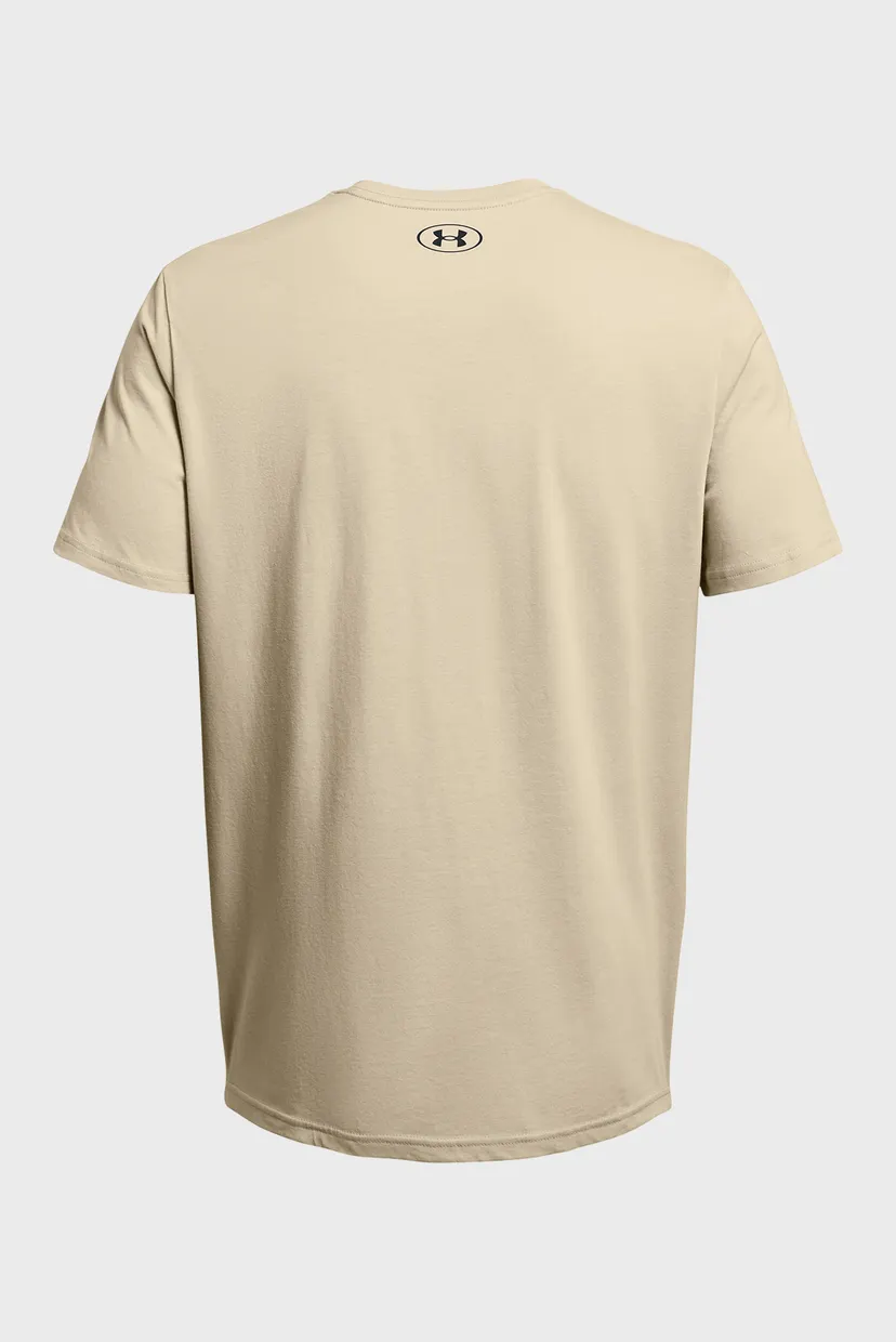 Tricou/UA M SPORTSTYLE LC SS 5