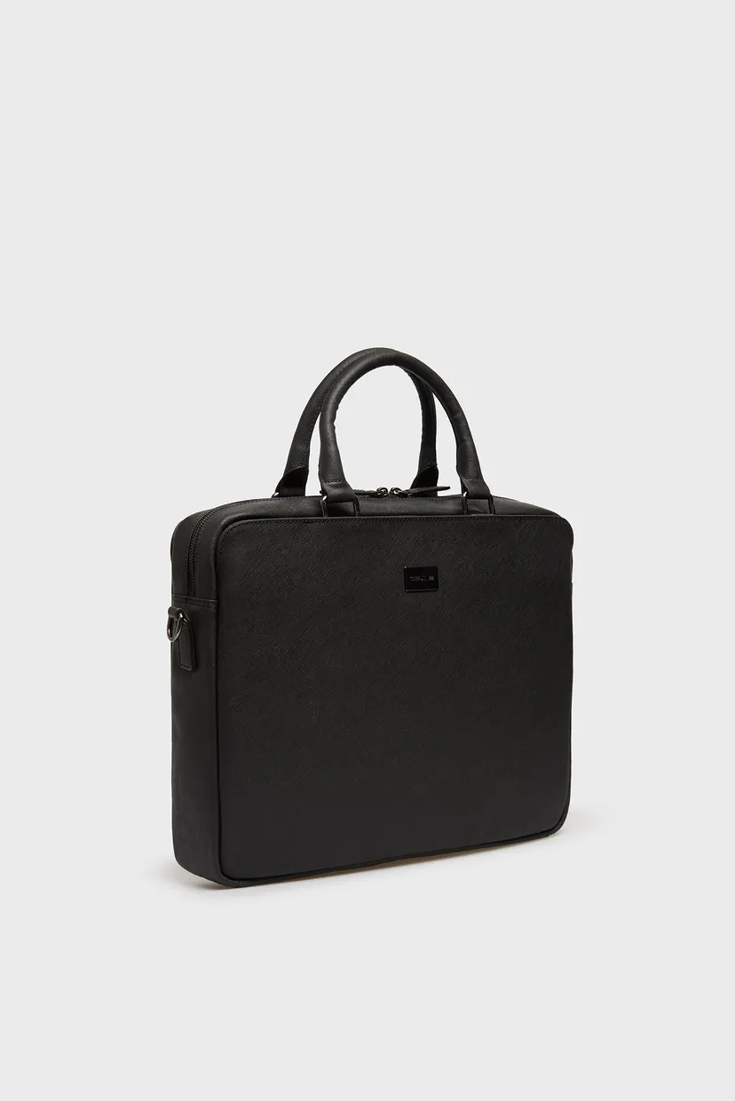 Geanta de calculator/OLIVIER BRIEFCASE 3