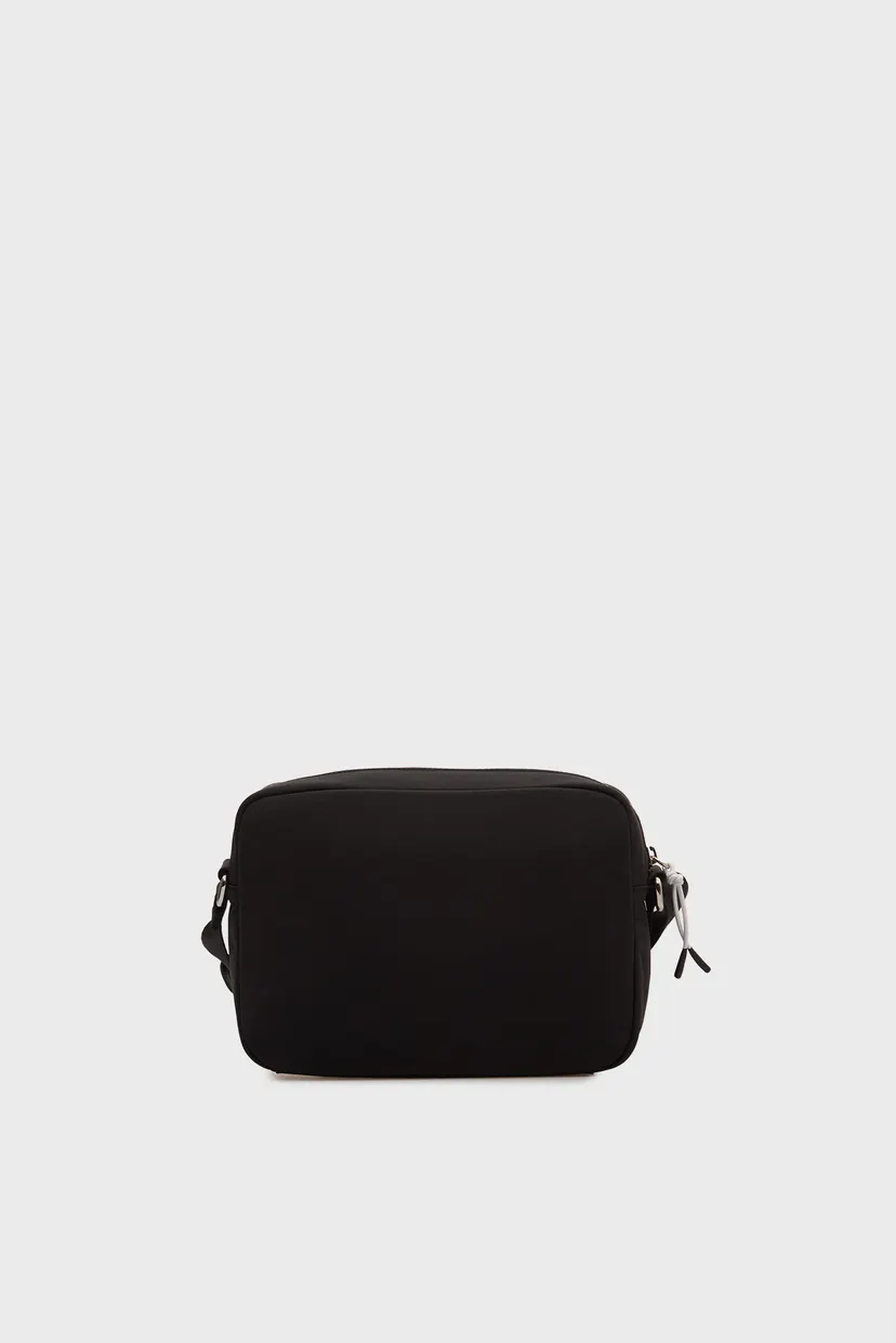 Sac/KLJ UTILITY STRING CAMERA BAG 4