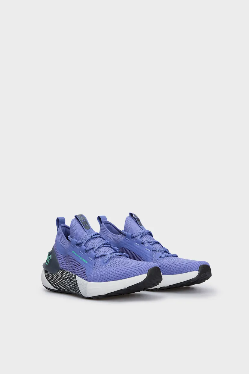 Adidași/UA HOVR Phantom 3 SE 3