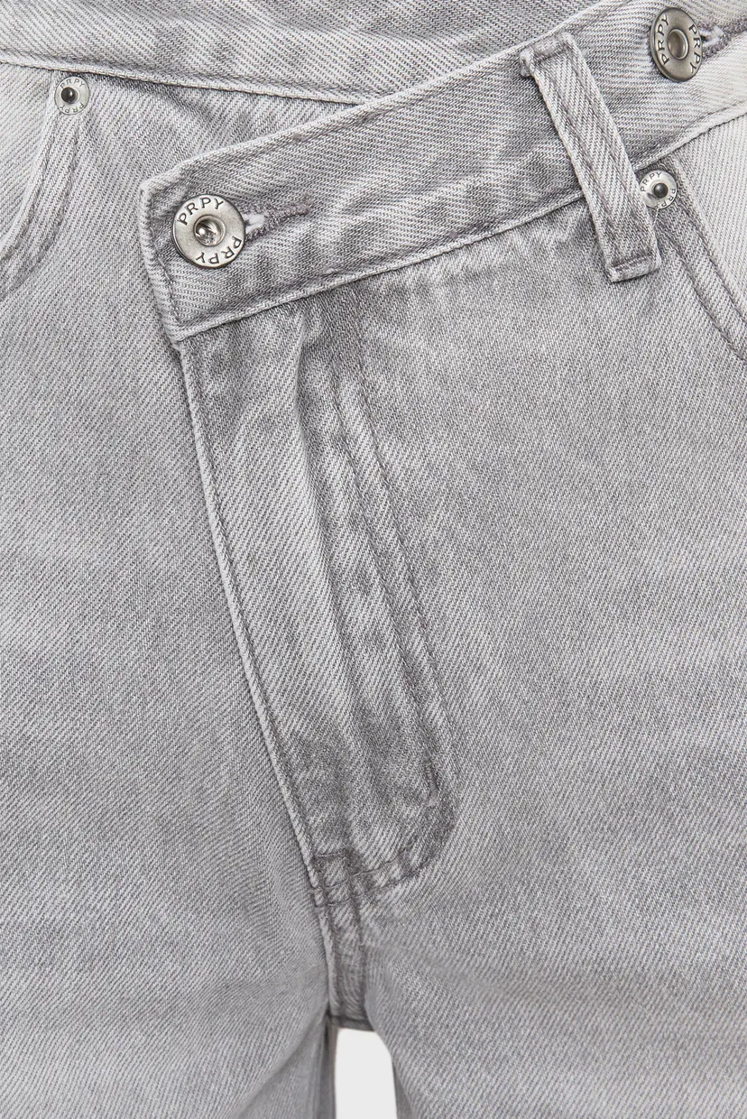 Blugi/WDP 006 6