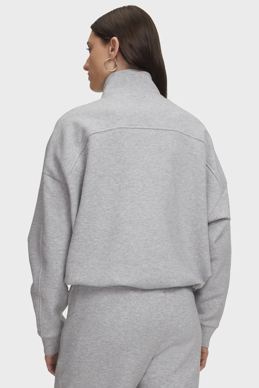 Hanorac/Unstoppable Fleece HZ 3