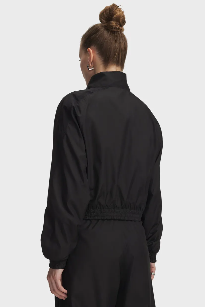Parca de vant/Icon Woven Jacket 3