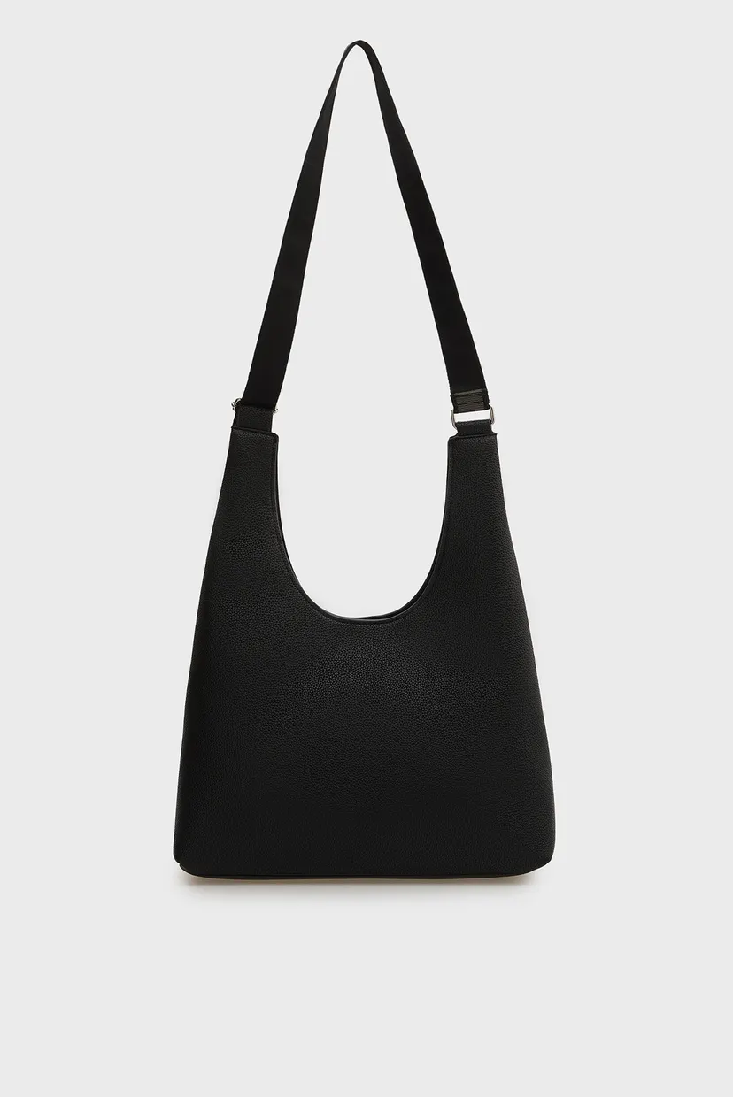 Sac/WEBBING ADJ STRAP LARGE SHOULDER 4
