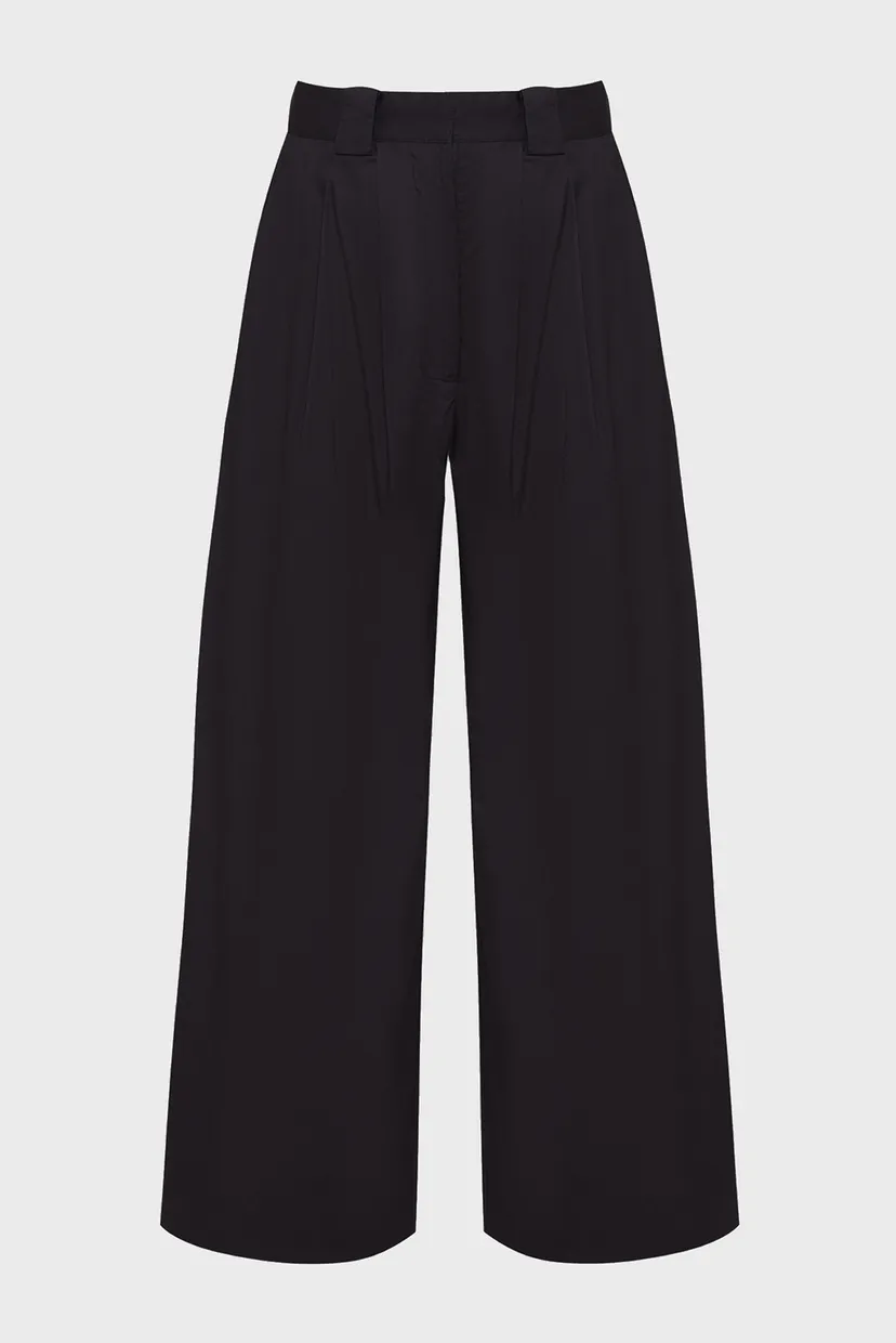Pantaloni/WWP 009 6