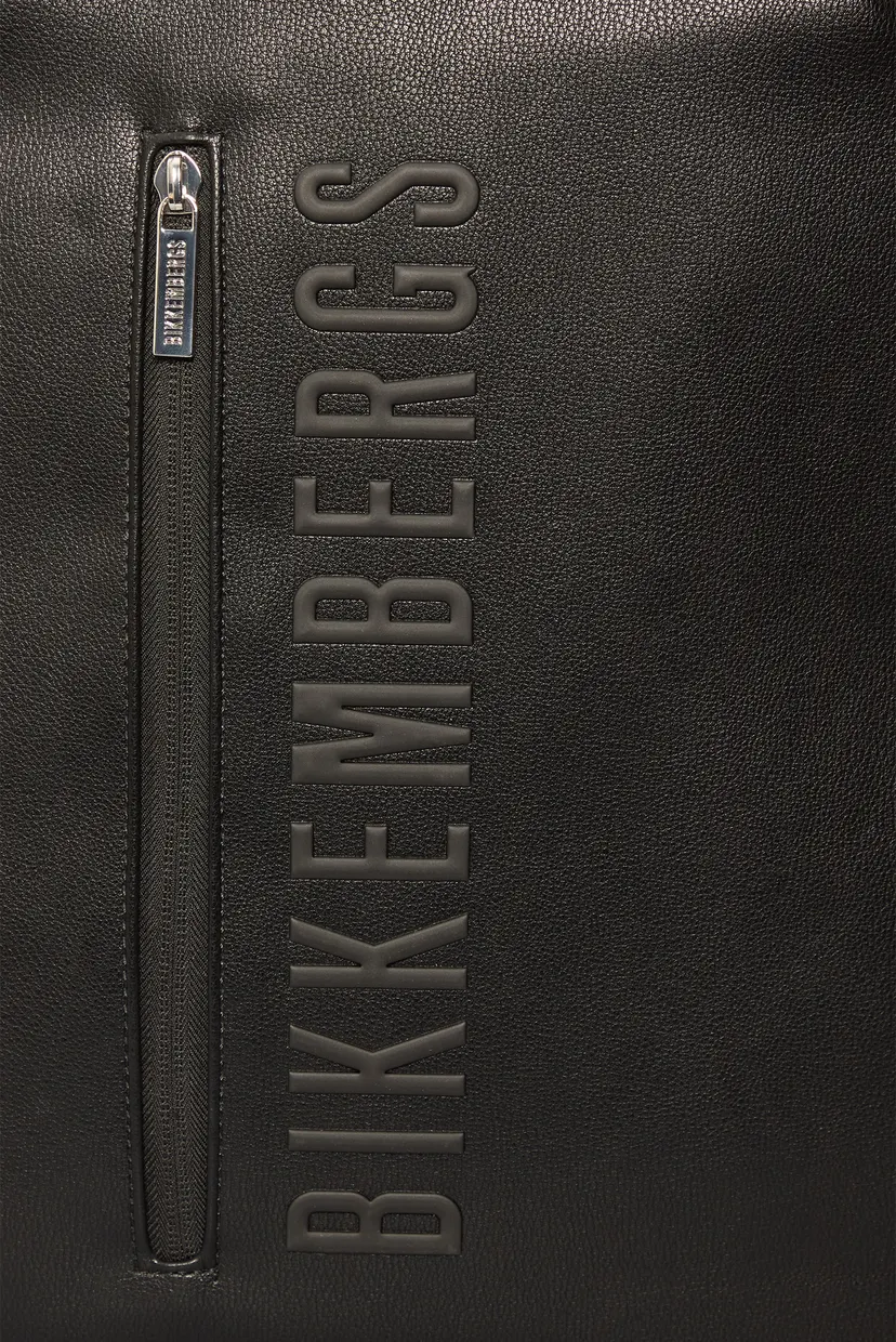 Rucsac/JADEN BACKPACK 5