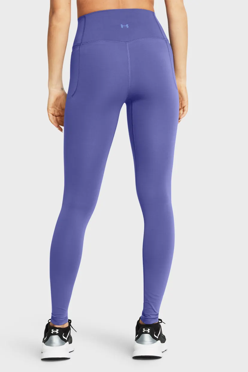 Легинсы/Meridian Legging 3