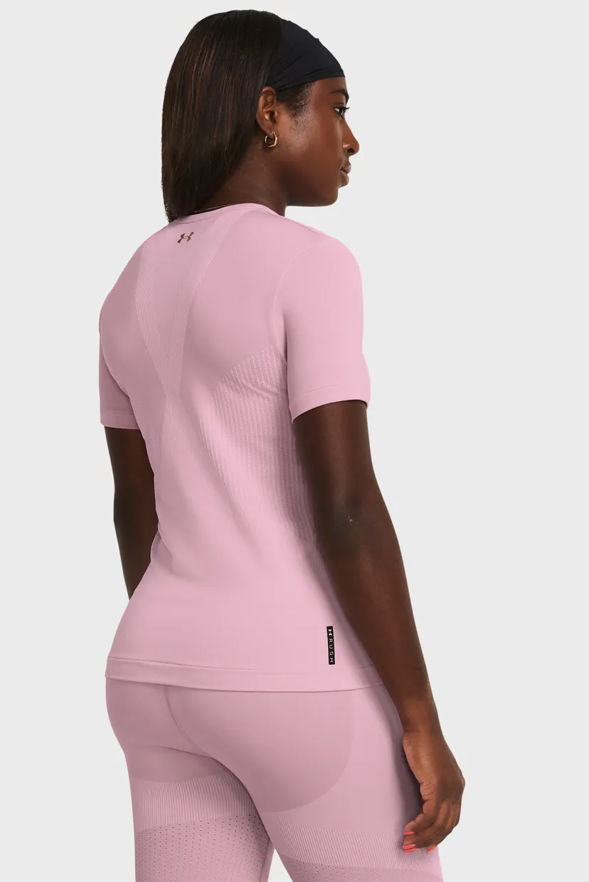 Tricou/Vanish Elite Seamless SS 3