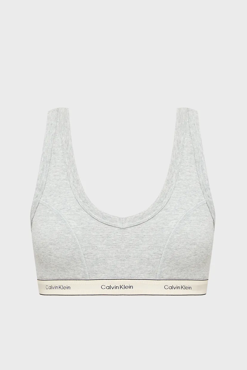 Sutien/LIGHTLY LINED TRAINGLE BRALETTE 7
