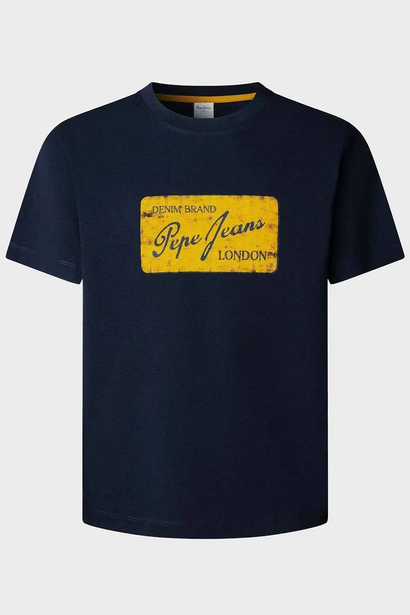 Tricou/SUEN TEE 8
