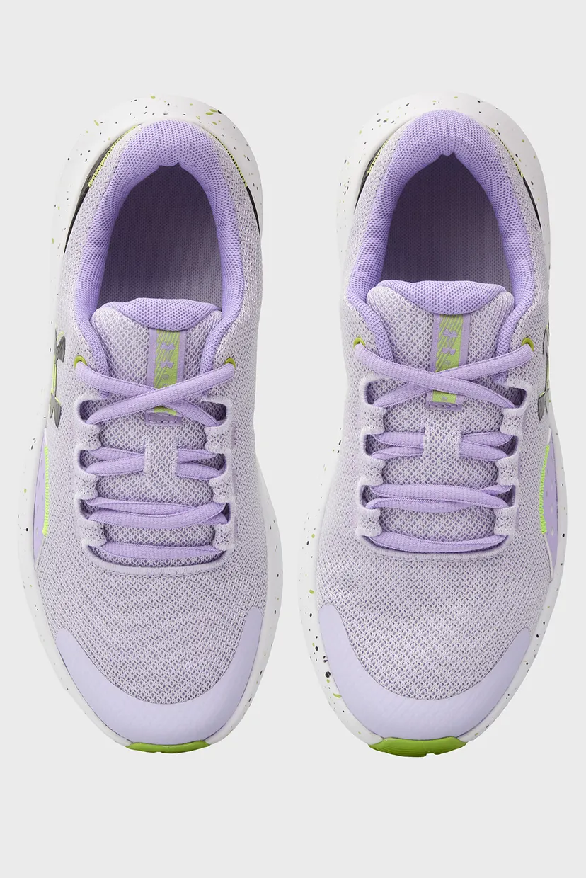 Adidași/UA GGS Surge 4 4