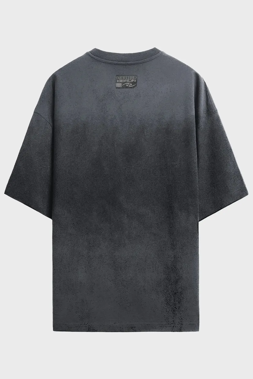 Tricou/CORE T-SHIRT 6