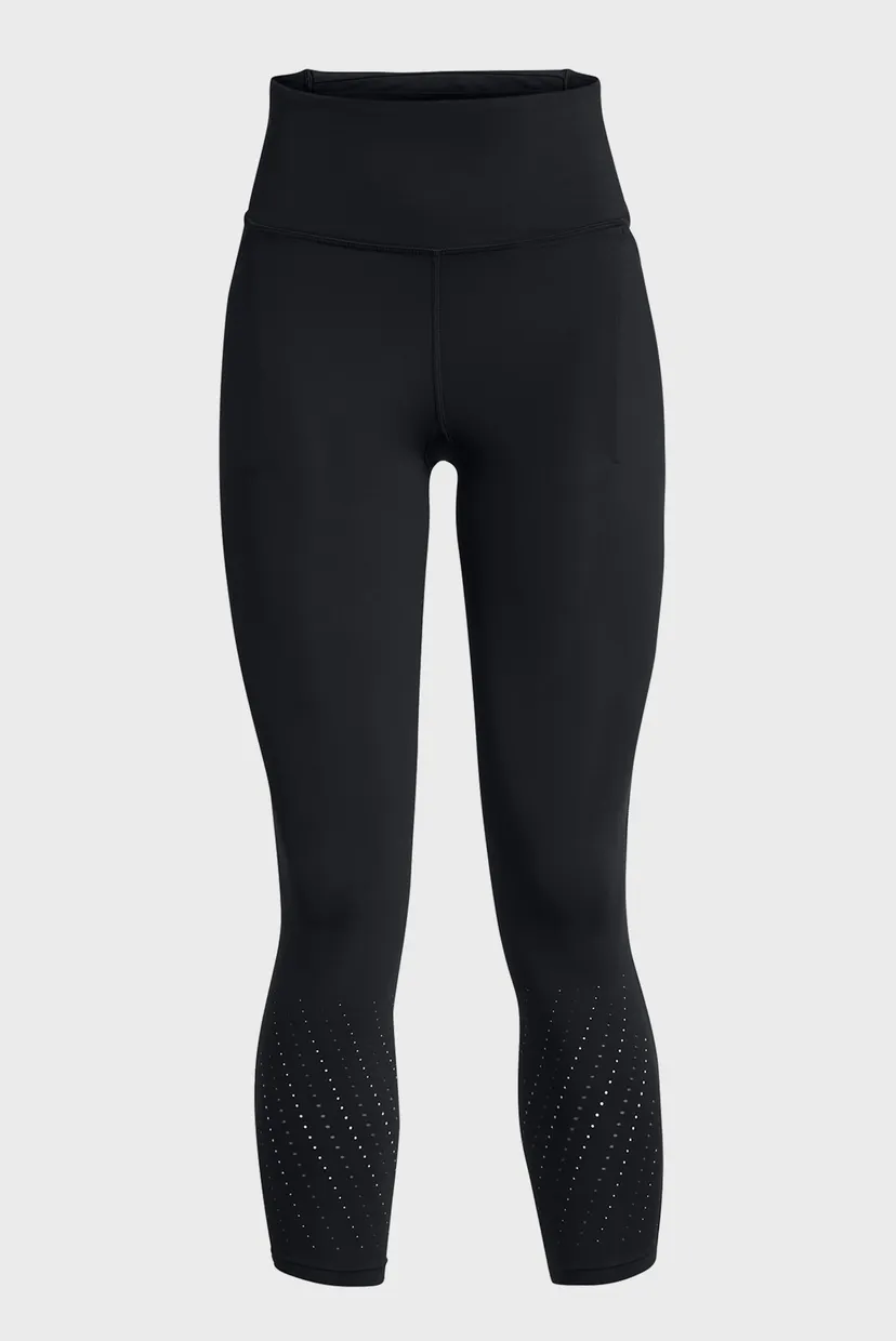 Colanți/UA Fly Fast Elite Ankle Tgt 5