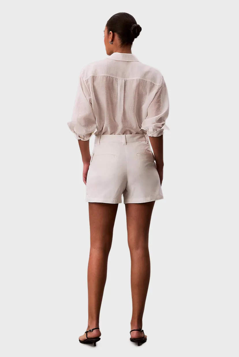 Шорты/UTILITY SHORT 4
