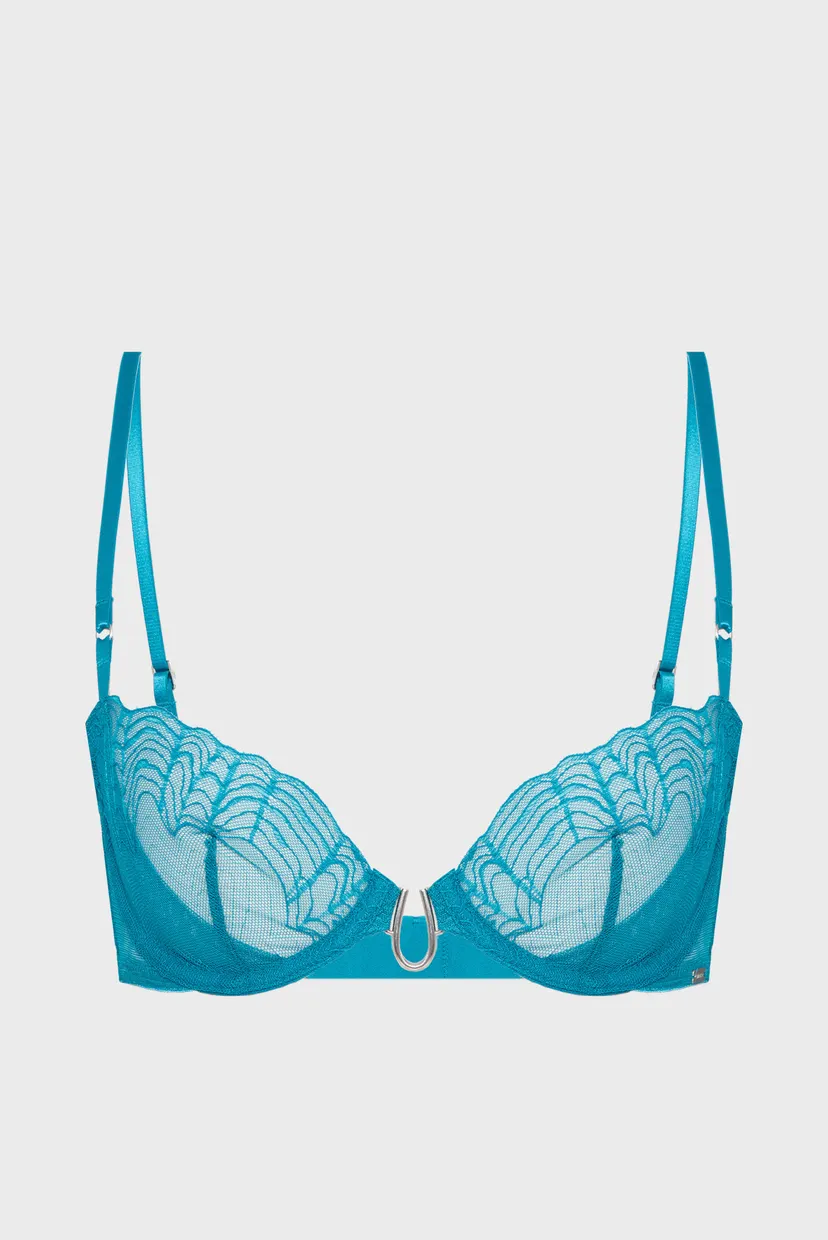 Sutien/UNLINED BALCONETTE 5