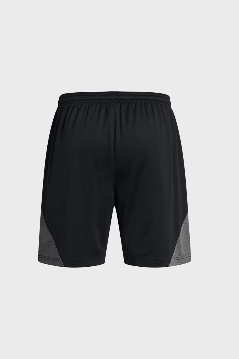 Pantaloni scurti/Curry Splash Short 6