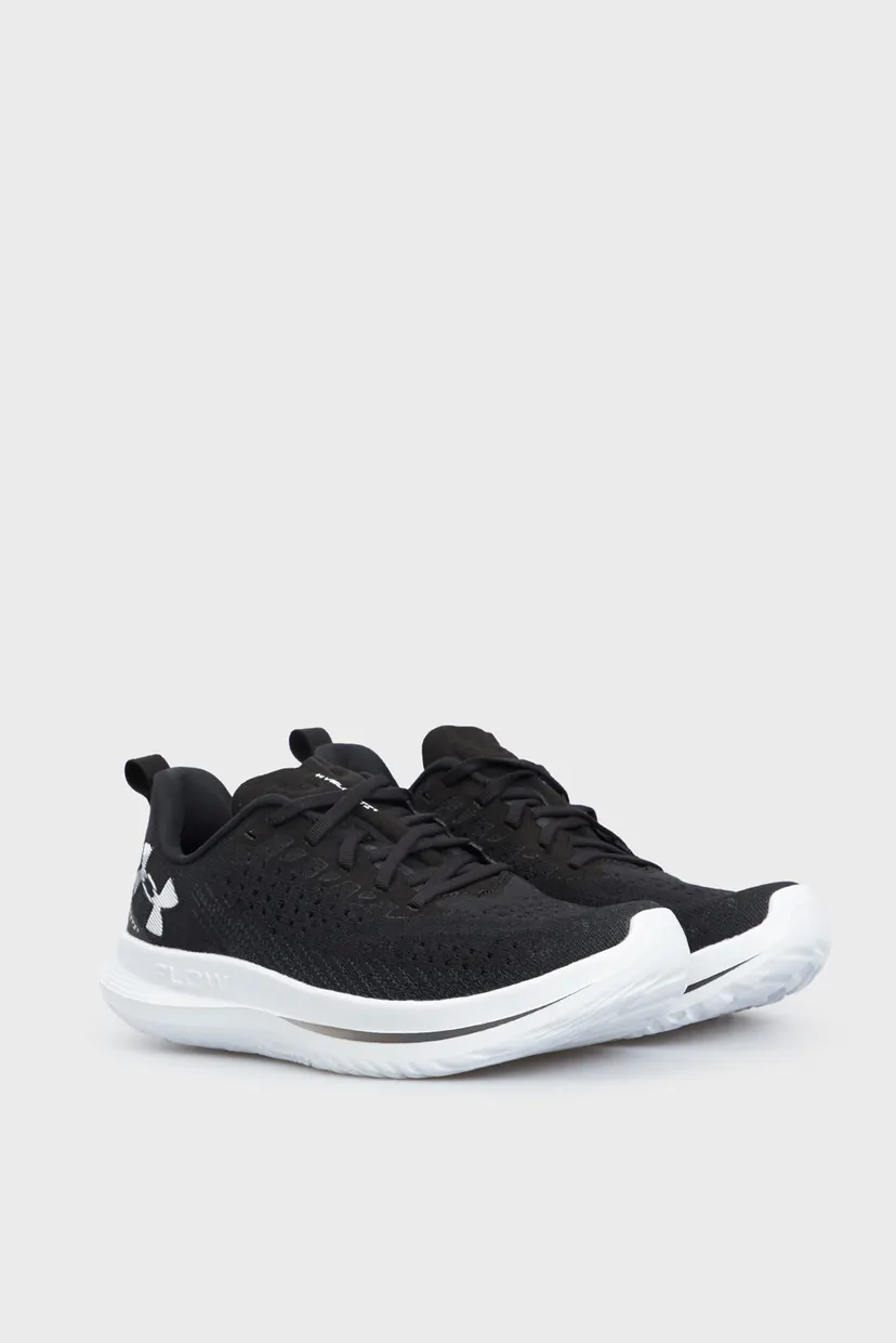 Adidași/UA Velociti 4 3