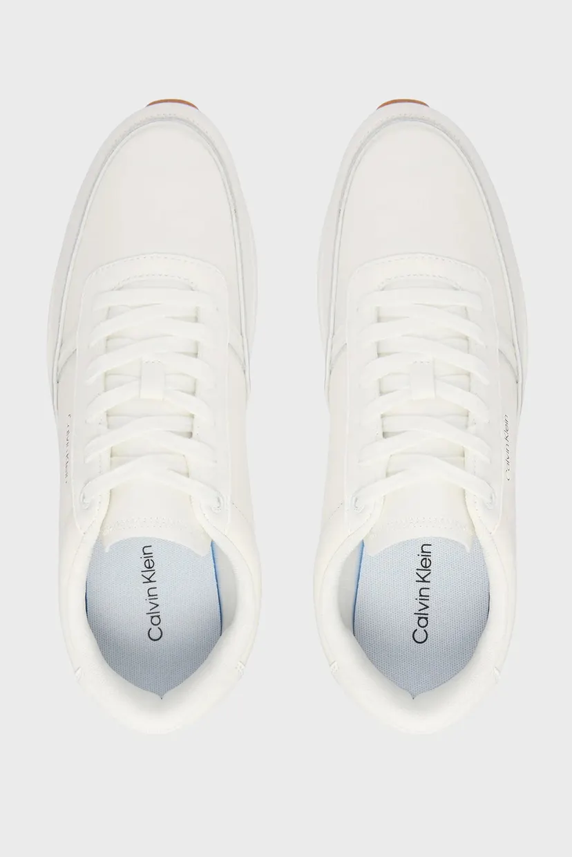 Adidași/CITY RUNNER LACEUP LTH 3