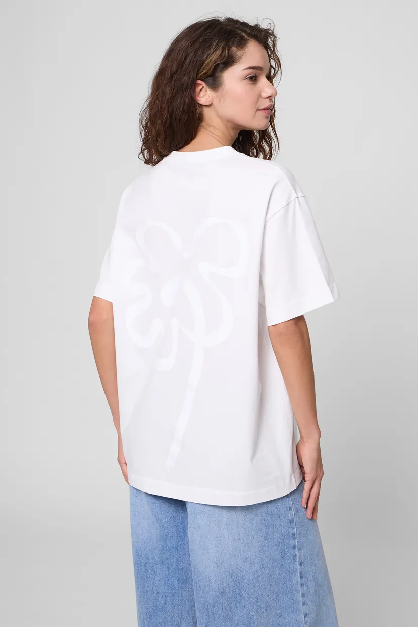 Tricou/UT-SHRT 012P5 7