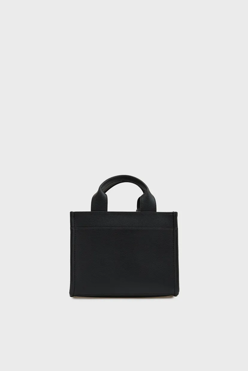 Geanta/HADLEE SM TOTE 4