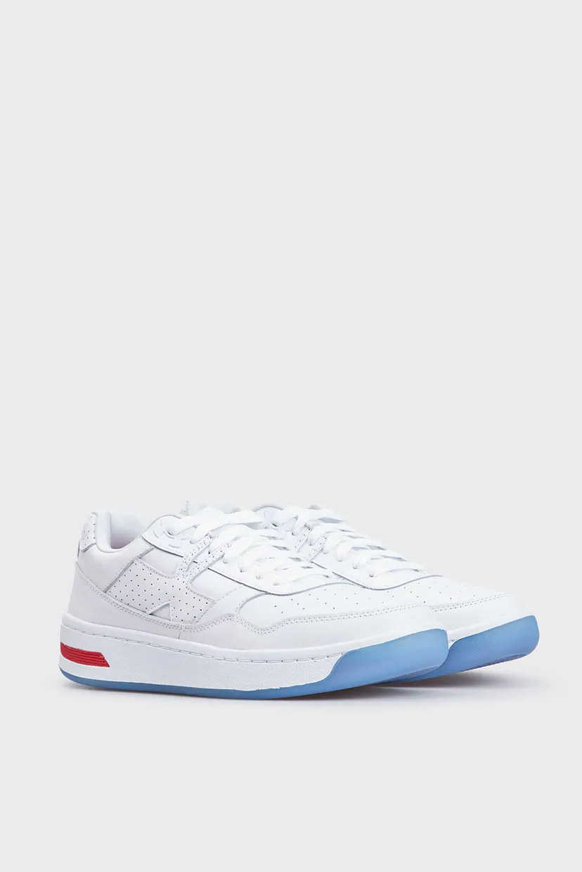Кроссовки/UA Court 96 3