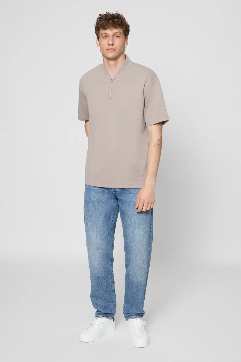 Tricou/MT-SHRT 026 5