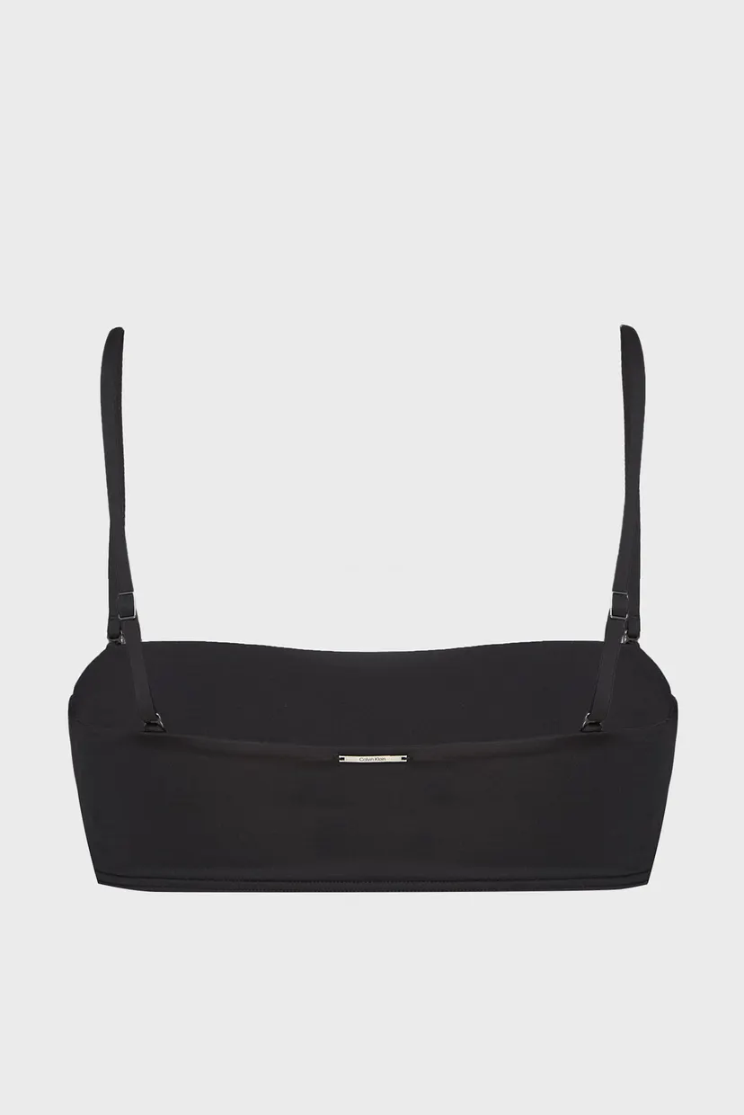 Top de costum de baie/BANDEAU-RP 7