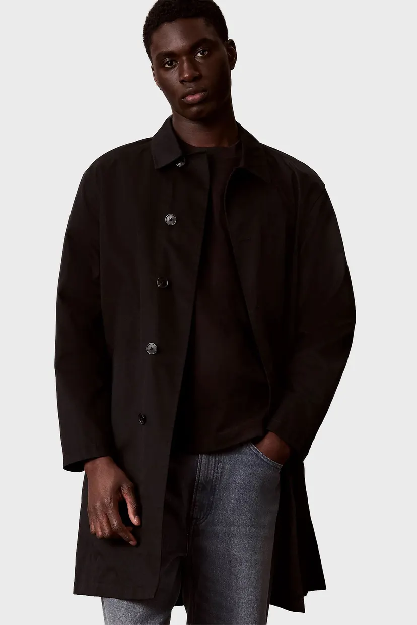Tricou/A- SS OVERSIZED EMBOSS MONOLOGO 3