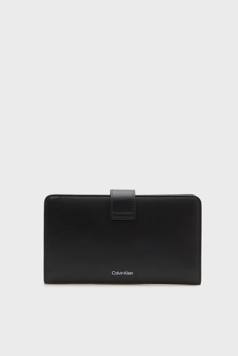 Portofel/SNAP PASSPORT LONGFOLD WALLET 3