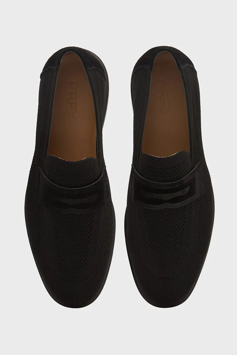 Mocasini/Orion 4