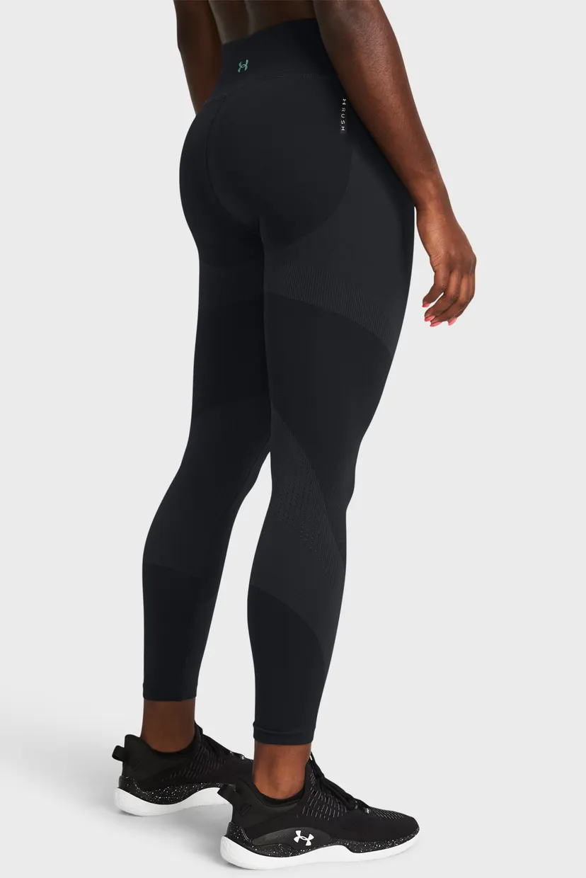 Colanți/Vanish Elite Seamless AnkLeg 3