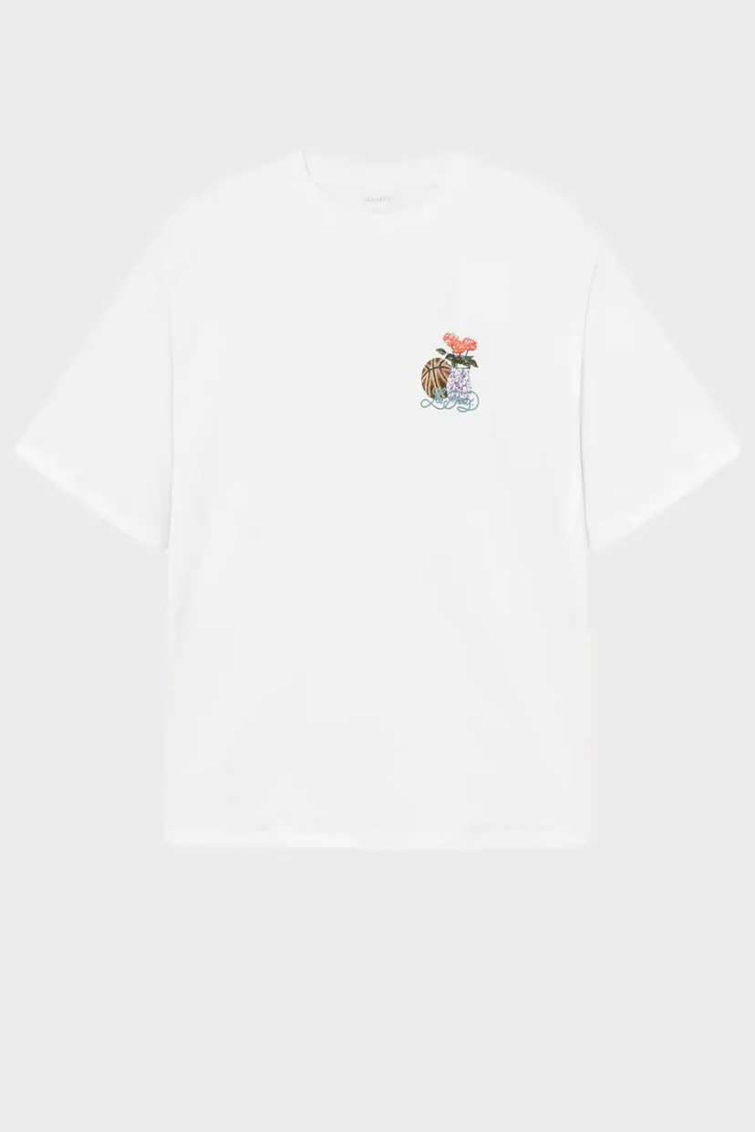Tricou/Cole Table T-Shirt 5