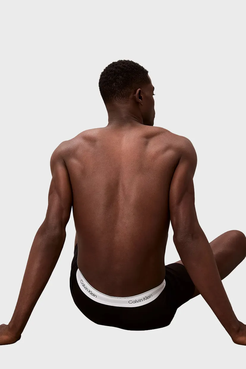 Set de lenjerie/RELAXED FIT TRUNK 3PK 5