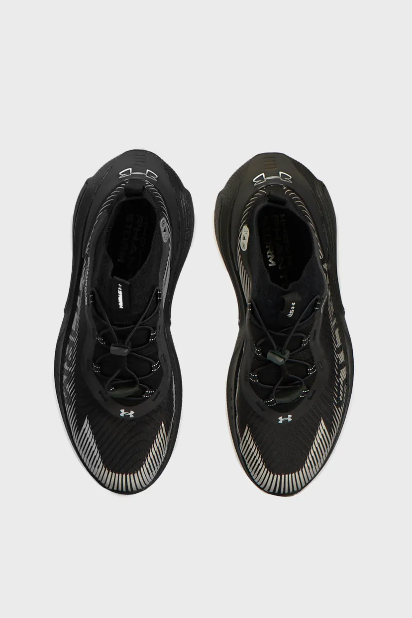 Adidași/UA U Phantom 4 Storm 4