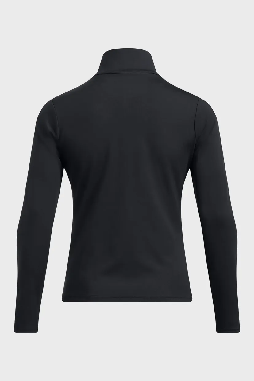 Bluza/Motion Jacket EMEA 4