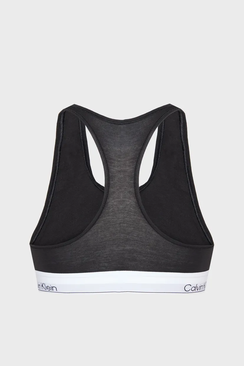 Sutien/UNLINED BRALETTE 9