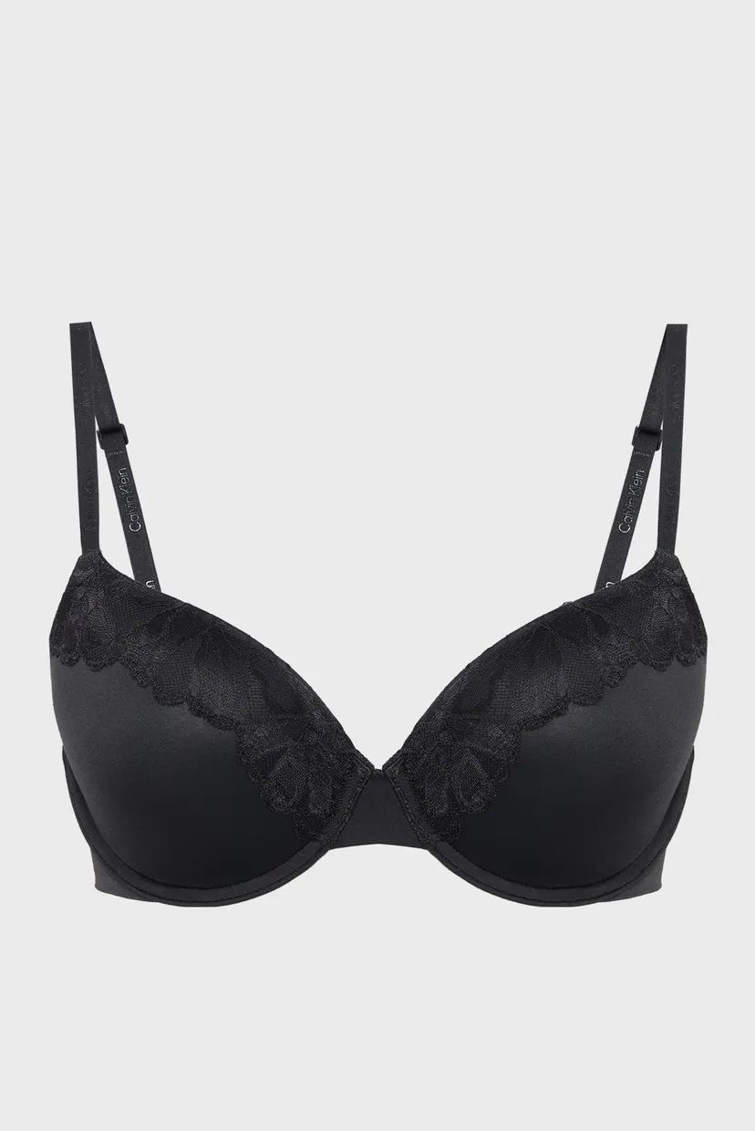 Sutien/LGHT LINED PERFECT COVERAGE 7