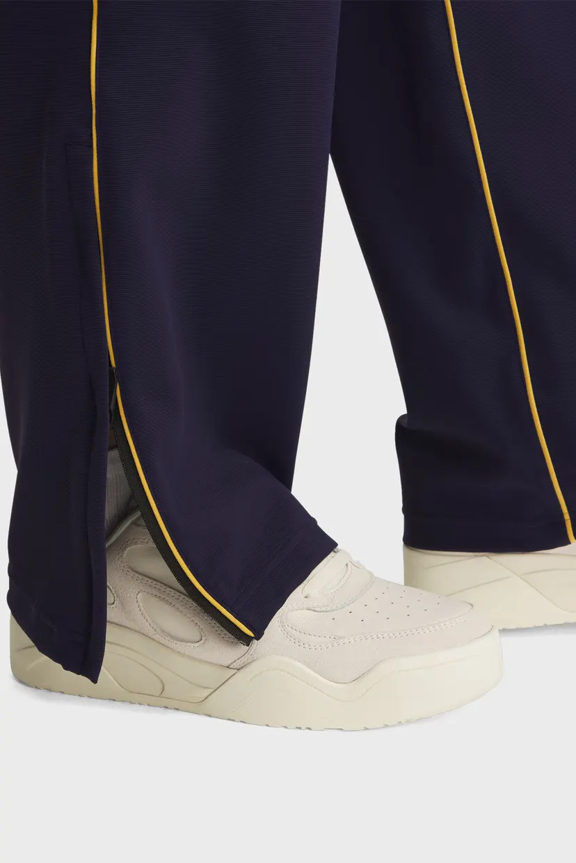 Pantaloni/Best Tricot Pnt Side Stripe 4
