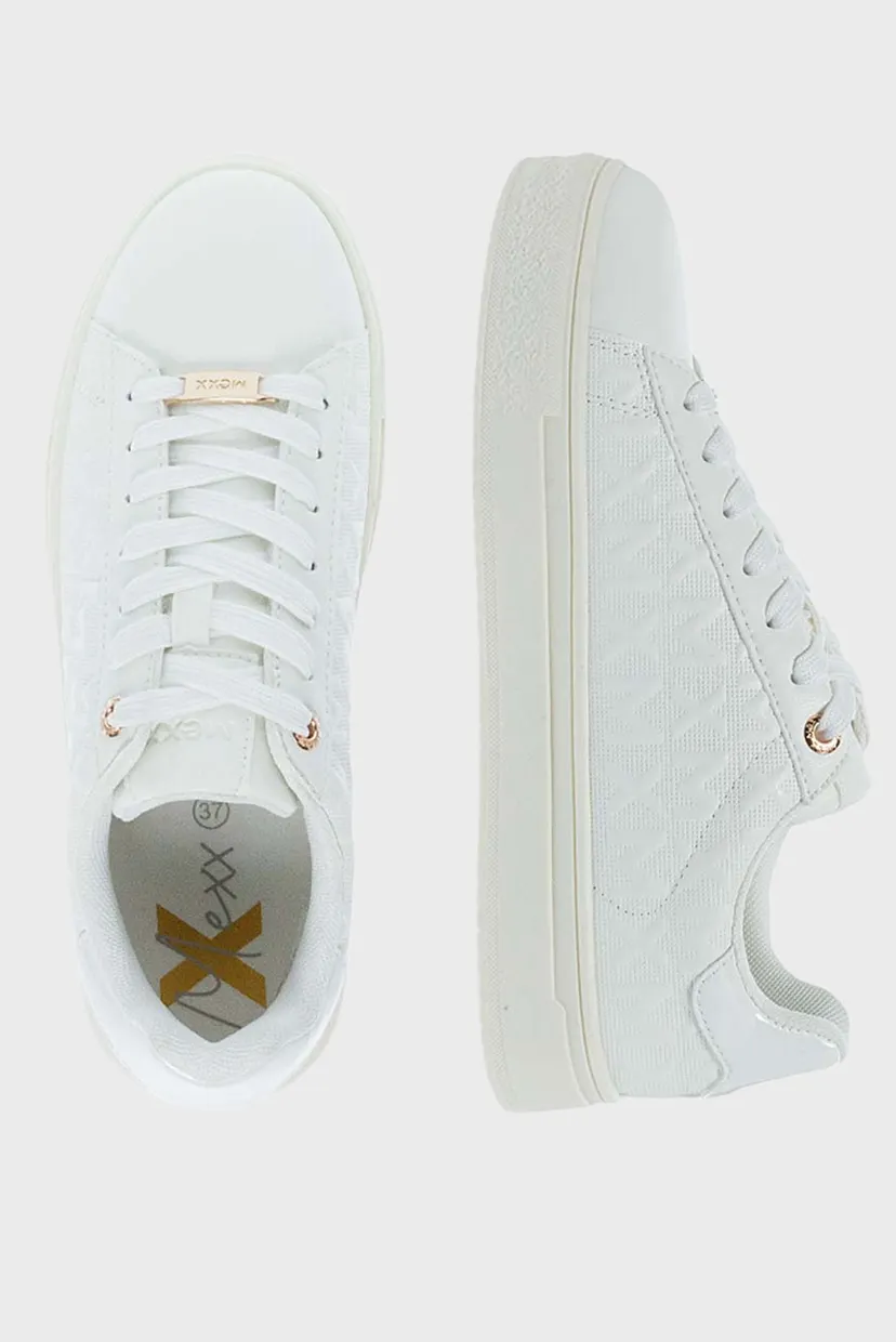 Кеды/TINA RIO Sneaker 4