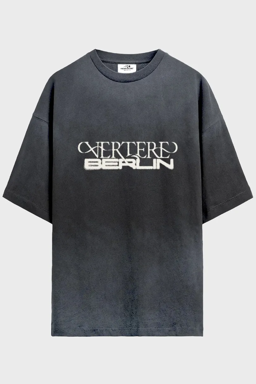 Tricou/CORE T-SHIRT 5