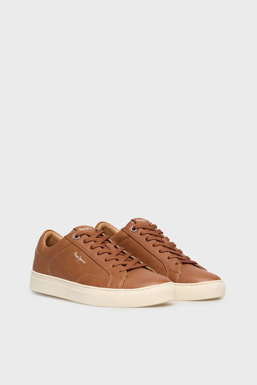Кроссовки/JOE BASIC 3
