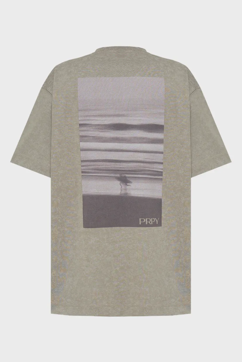 Tricou/UT-SHRT 012P4 12