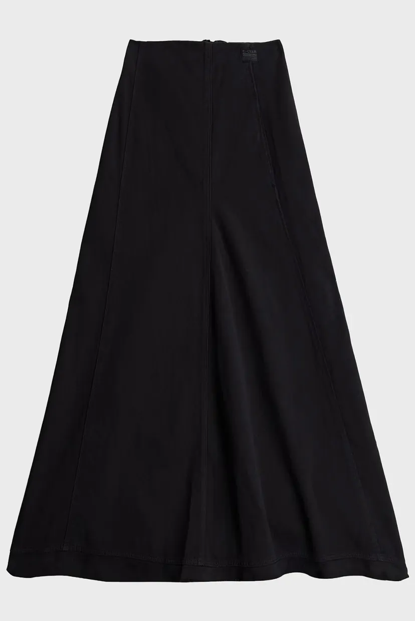 Юбка/Flare Skirt wmn 6
