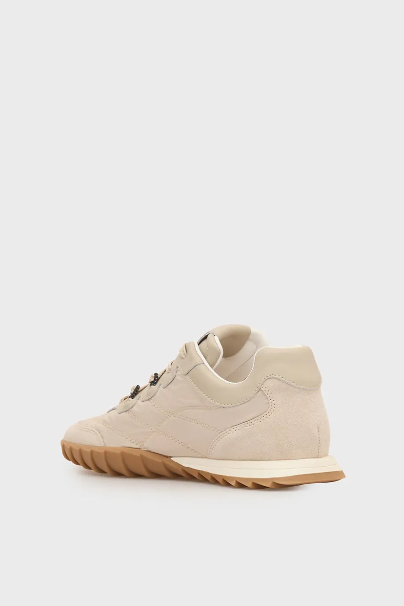 Adidași/Stella 5