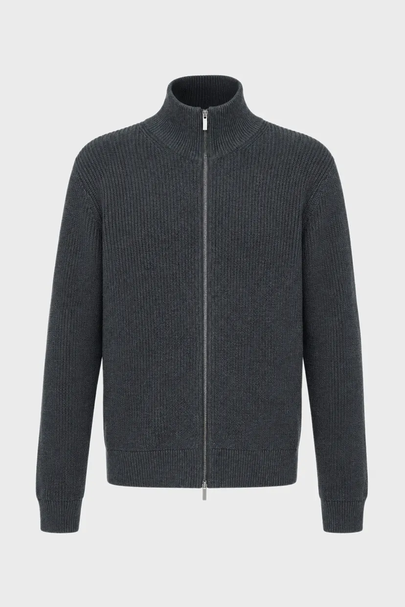 Bluza/MKS 013 6