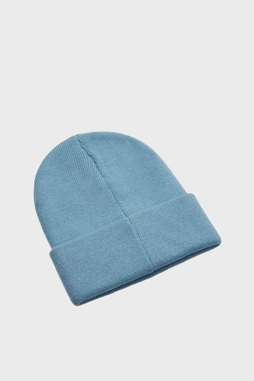 Capac/HALTIME BEANIE 3