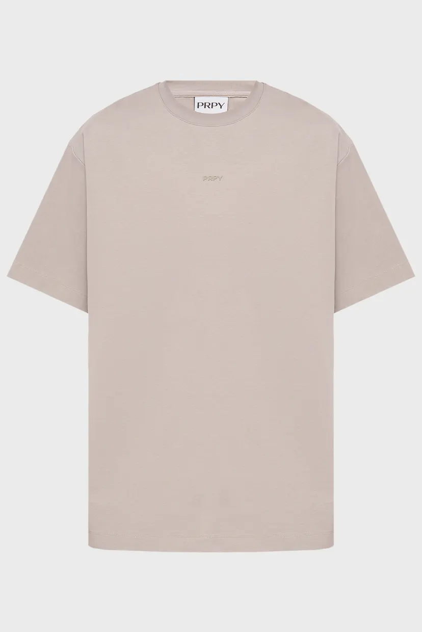 Tricou/MT-SHRT 037 6