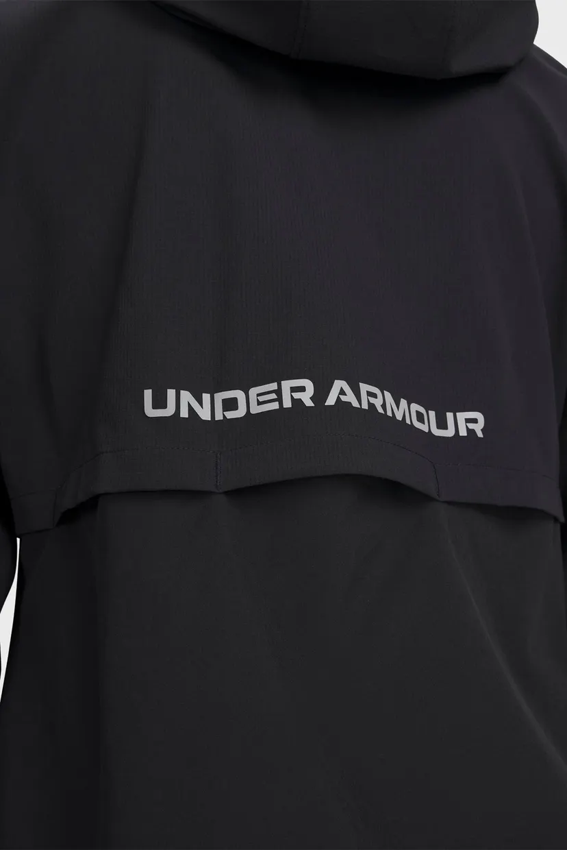 Ветровка/UA Velociti STORM Jacket 3